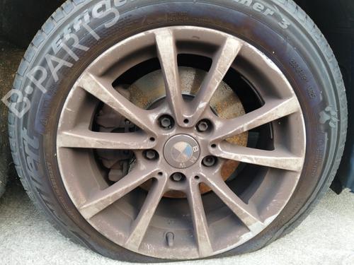 Fælk Fælk BMW 3 Touring (F31) 318 d (143 hp) 36985096 36985096