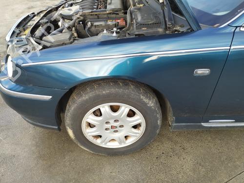 BP32120153C32 main image