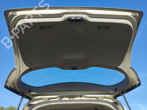 tailgate-renault-scenic-ii-jm01_-2003-2004-2005-2006-2007-2008-2009-2010-39481413 main image