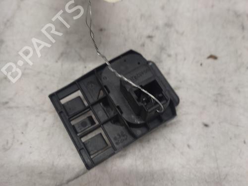 Used Switch Switch PEUGEOT 407 Coupe (6C_) 2.7 HDi (204 hp) 33742308 33742308