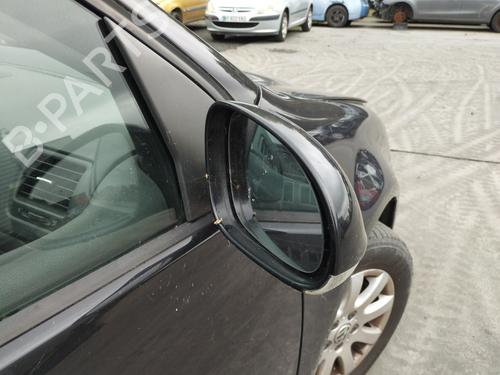 Used Right mirror Right mirror VW GOLF V (1K1) 1.6 FSI (115 hp) 29992831 29992831