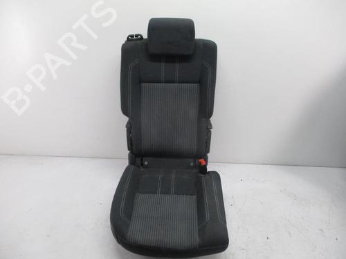 - Image 2