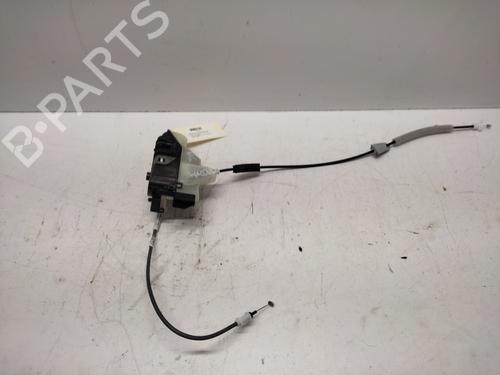 Venstre fortil lås OPEL VIVARO C Van (K0) 2.0 (122 hp) 29924742