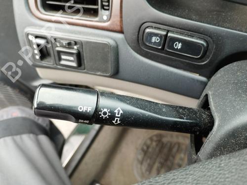 BP34108705I30 main image