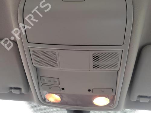 interior-roof-light-vw-golf-plus-v-5m1-521-2004-2005-2006-2007-2008-2009-2010-2011-2012-2013-27062413 main image
