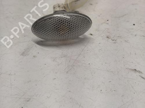 Used Right front indicator Right front indicator PEUGEOT 307 (3A/C) 1.6 16V (109 hp) 31851733 31851733