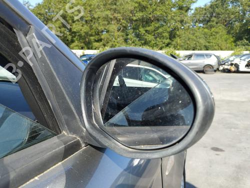 Used Right mirror Right mirror ALFA ROMEO 147 (937_) 1.9 JTDM 8V (937.AXD1A, 937.AXU1A, 937.BXU1A) (120 hp) 36150544 36150544