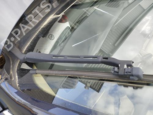 front-windshield-wiper-arm-bmw-3-e90-2004-2005-2006-2007-2008-2009-2010-2011-2012-33682232 main image