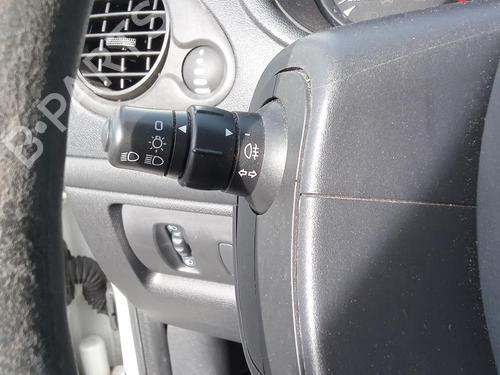 Used Switch RENAULT CLIO III (BR0/1, CR0/1) 1.5 dCi (C/BR0G, C/BR1G) (68 hp) 29258035