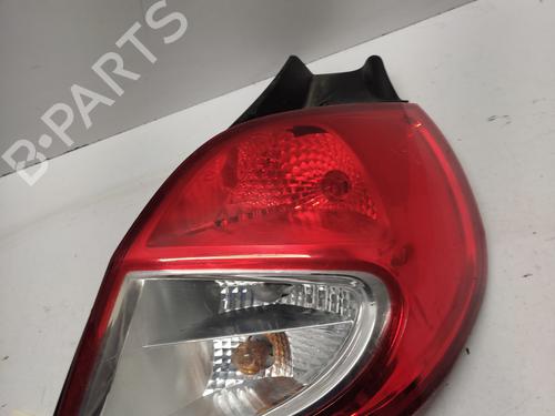 BP31381093C35 main image