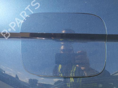 Fuel flap SKODA KODIAQ I (NS6, NS7, NV7) 2.0 TDI 565809909