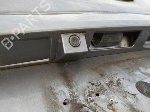 Rear center light TOYOTA PROACE CITY VERSO MPV (BKY_) 1.5 D-4D 130 (BKYM) | BP30206979I39 