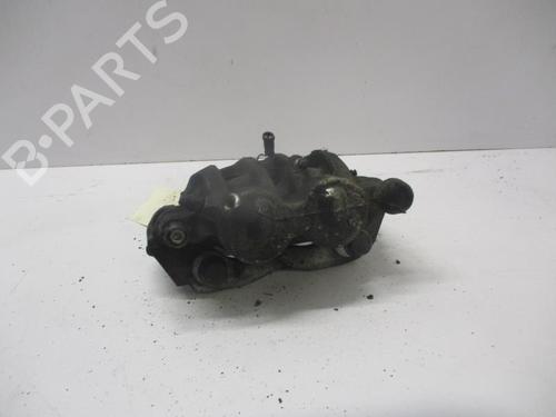 Used Right front brake caliper MERCEDES-BENZ SPRINTER 3,5-t Van (B907, B910) 316 CDI RWD (907.631, 907.633, 907.635, 907.637) (163 hp) 27060941