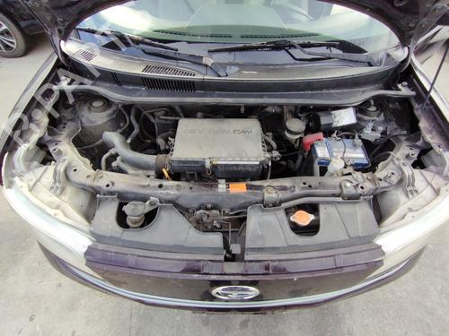 Used Front wiper motor Front wiper motor 38871822 38871822