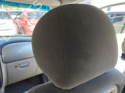Headrest CHRYSLER PT CRUISER (PT_) 2.0 | BP38455928I31 - Image 2
