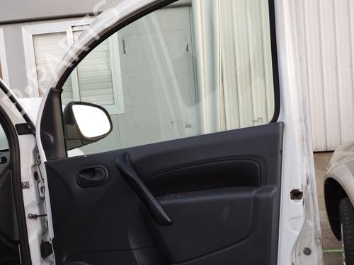 Used Front right door window RENAULT KANGOO Express (FW0/1_) 1.5 dCi 90 (FW0G, FW05, FW08, FW11) (90 hp) 31271358