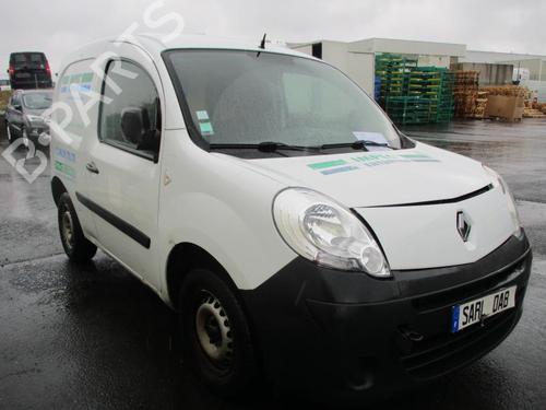 Interior handle RENAULT KANGOO Express (FW0/1_) 1.5 dCi 85 (FW0K, FW0L, FW0B) | BP27085724I7 - Image 3
