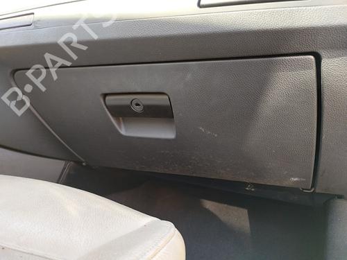 Glove box BMW 3 (E90) 325 d | BP33544799C95 - Image 2