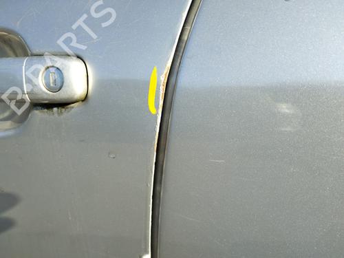left-front-door-peugeot-307-break-3e-2002-2003-2004-2005-2006-2007-2008-2009-40118850 main image