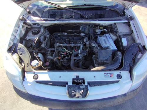 Used Starter Starter 39518415 39518415