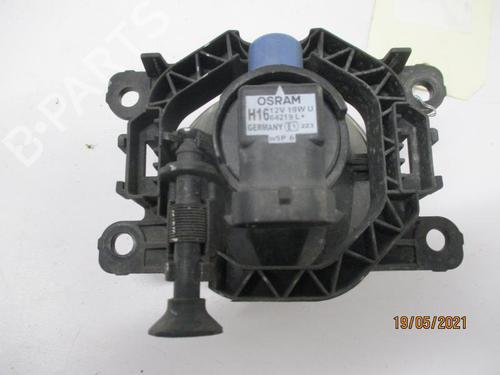 left-front-fog-light-renault-clio-iv-bh_-2012-2013-2014-2015-2016-2017-2018-2019-2020-2021-27085362 main image