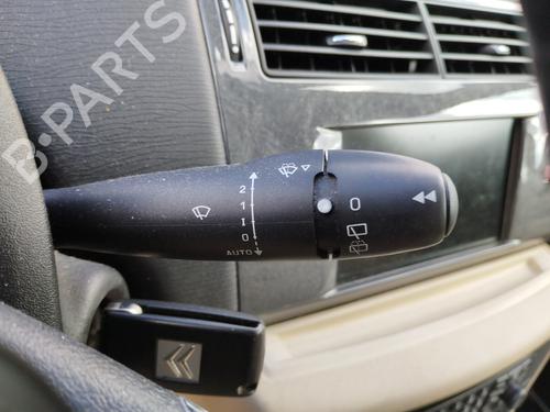 Steering column stalk CITROËN C4 I (LC_) 2.0 HDi | BP27043552I23 - Image 3