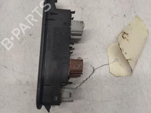 Left front window switch RENAULT SCÉNIC II (JM0/1_) | BP35972705I27 - Image 2