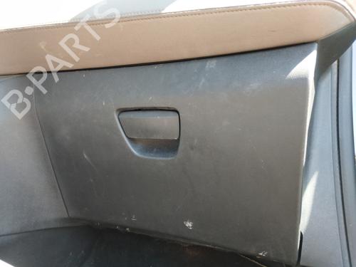 Handskerum PEUGEOT 2008 I (CU_) 1.6 BlueHDi 120 | BP37474508C95 - Image 2