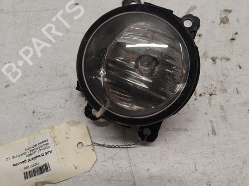 left-front-fog-light-renault-kadjar-ha_-hl_-2015-39384407 main image