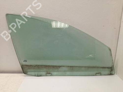 Used Front right door window SEAT CORDOBA (6L2) 1.9 TDI (100 hp) 27056367