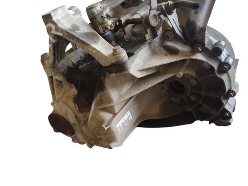 Gearbox FORD FOCUS C-MAX (DM2) 1.6 TDCi | BP32429044M3  - Image 5