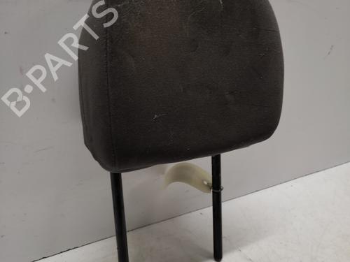 Nakkestøtte Nakkestøtte CITROËN C3 I (FC_, FN_) 1.4 HDi (68 hp) 39935301 39935301