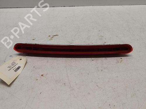 Used Third brake light Third brake light ALFA ROMEO MITO (955_) 1.3 MultiJet (955AXP1A, 955AYC1A) (95 hp) 39177630 39177630