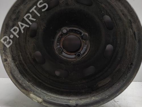 flk-citroen-c3-iii-sx-2016-33237557 main image