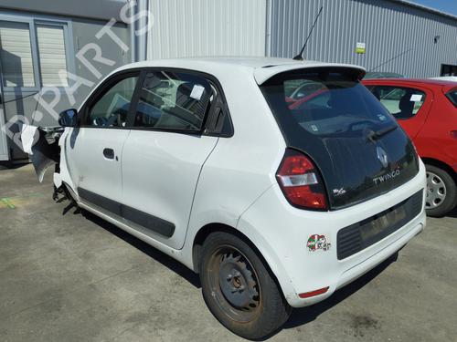 Right taillight RENAULT TWINGO III (BCM_, BCA_) | BP36282215C35 - Image 6