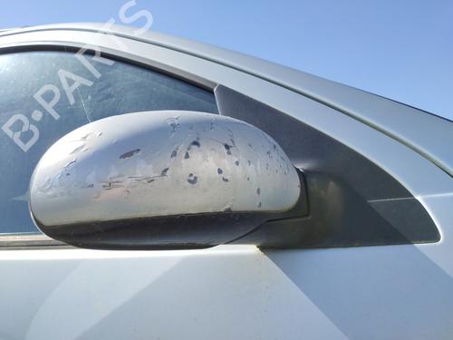 Used Right mirror FORD FOCUS I Turnier (DNW) 1.8 TDCi (115 hp) 27042823