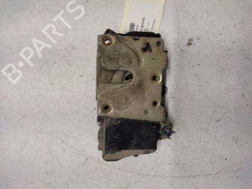 Used Front left lock Front left lock 36679791 36679791