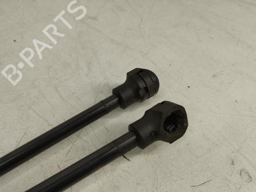 Used Tailgate lift support Tailgate lift support DACIA SANDERO III 1.0 SCe 65 (67 hp) 29361352 29361352