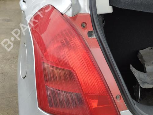 left-taillight-suzuki-swift-iii-mz-ez-2005-27083064 main image