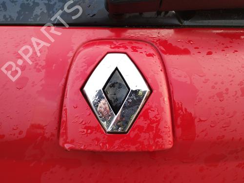 switch-renault-clio-ii-bb_-cb_-1998-1999-2000-2001-2002-2003-2004-2005-2006-2007-2008-2009-2010-2011-2012-2013-2014-2015-2016-31825499 main image