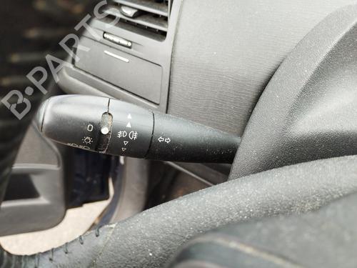 Steering column stalk CITROËN C4 Coupe (LA_) 1.6 HDi | BP32234082I23 - Image 3