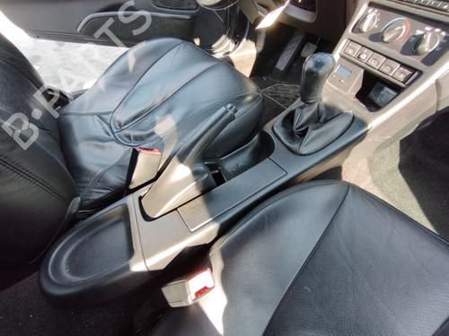 Console central FORD USA PROBE II (ECP) 2.0 16V (116 hp) 32773114