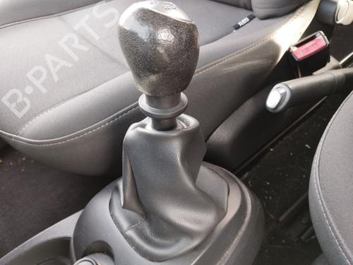 Shift knob RENAULT TWINGO II (CN0_) 1.2 16V (CN0K, CN0V, CN0A) | BP40602290I34 - Image 4