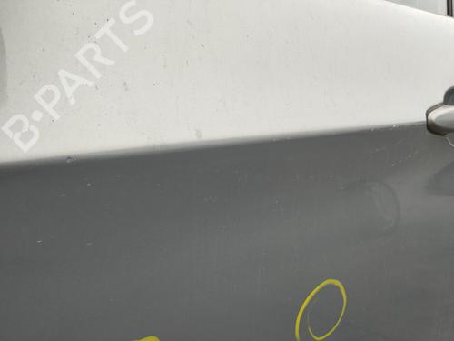 Left front door BMW 3 (E90) 320 d | BP28132771C2 