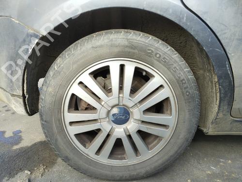 Used Right rear brake caliper FORD C-MAX (DM2) 1.8 TDCi (115 hp) 27042846