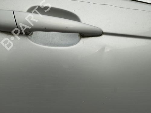 Left front fog light BMW 3 Touring (E46) 330 d | BP27054428C30  - Image 28