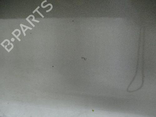 Left rear door CITROËN C4 Grand Picasso I (UA_) 1.6 HDi | BP27080031C4 