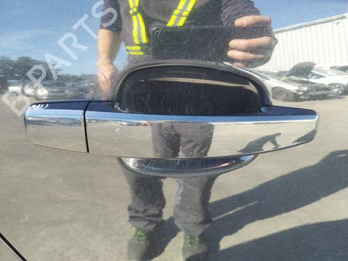 rear-right-exterior-door-handle-opel-corsa-d-s07-2006-2007-2008-2009-2010-2011-2012-2013-2014-2015-29491652 main image