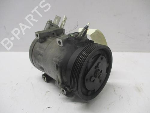 ac-compressor-dacia-logan-ls_-2004-27076493 main image