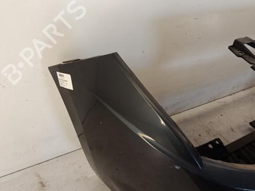 front-bumper-renault-scenic-iii-jz01_-2008-2009-2010-2011-2012-2013-2014-2015-2016-37867239 main image